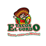 Tacos El Gordo