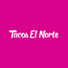 Tacos El Norte Lake Bluff