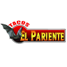 Tacos El Pariente Mobil Stand #3