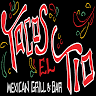 Tacos el Tio