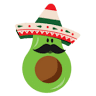 Taco's Express