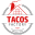 Tacos Factory