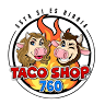 tacoshop760corp