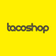 tacoshop