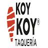 Tacos Koy Koy Suc. Centro Histórico