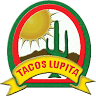 Tacos Lupita