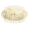 Tacos Tequila Mexican Cocina