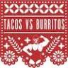 Tacos vs. Burritos Cantina