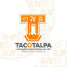 H.Ayuntamiento De Tacotalpa