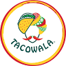 Tacowala