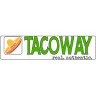 Taco Way