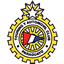 Paraguayan Automobile and Touring Association