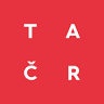Technology Agency of the Czech Republic