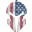 Tactical Patriot