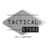 Tactical-store
