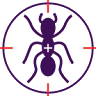 Tactical Pest Services, LLC