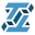 Tactile Technology Ltd