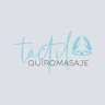 Tàctil Quiromasaje