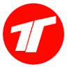 Tactis