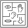 Tactisens Escape Game Toulouse