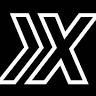 TactX Flashlights, LLC