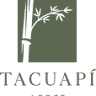 Tacuapi Lodge - Hotel de Selva