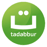 Tadabbur Daily