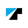 Tadano DEMAG GmbH