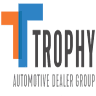 Trophy Automotive Dealer Group (TADG)