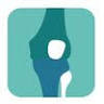 Tad Gunkelman, Orthopaedic Surgeon - Hip and Knee Replacement (Arthroplasty), ACL Reconstruction and Knee Arthroscopy