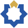 Tadhamon Bank