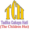 Tadika Cahaya Hati Seri Kembangan