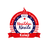 Kolej Ankara, TAD İngilizce Koleji Ankara, TAD Özel Okul Kolejler Ankara Çayyolu