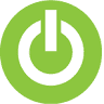 tadora GmbH