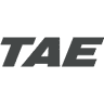 T A E Engineering Works Sdn. Bhd.