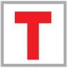Taefe