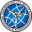 National Association Taekwon-Do ITF of Uzbekistan