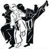 Traditionelles Taekwon-Do Dingolfing