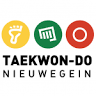 Taekwon-Do Nieuwegein