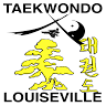 Taekwondo Louiseville