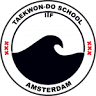 Taekwon-Do School Amsterdam
