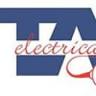 TA Electrical - Residential & Commercial Electrical Services