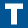 Täves Radladen & Manufaktur