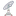 TafallaPC