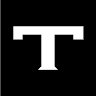 Tafco Equipment Co