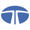 TATA Motors Cars Showroom - TAFE Access, Erode