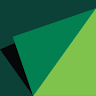 TAFE Gippsland - Forestec Campus