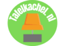 Tafelkachel