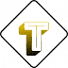 Tafelplein