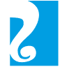 Tafelpoten.nl | Dielessen Multishop
